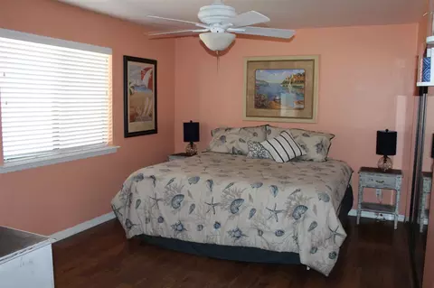 12252 E Paseo Verano, Yuma, AZ 85367 photo 11