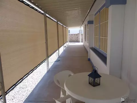 13349 E 50 St, Yuma, AZ 85367 photo 18
