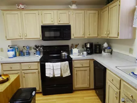 13349 E 50 St, Yuma, AZ 85367 photo 9