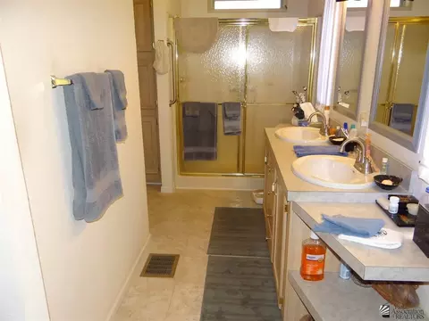13349 E 50 St, Yuma, AZ 85367 photo 15