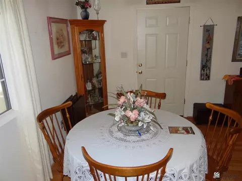 13349 E 50 St, Yuma, AZ 85367 photo 11
