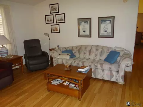 13349 E 50 St, Yuma, AZ 85367 photo 3