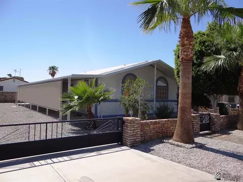 13349 E 50 St, Yuma, AZ 85367 photo 1