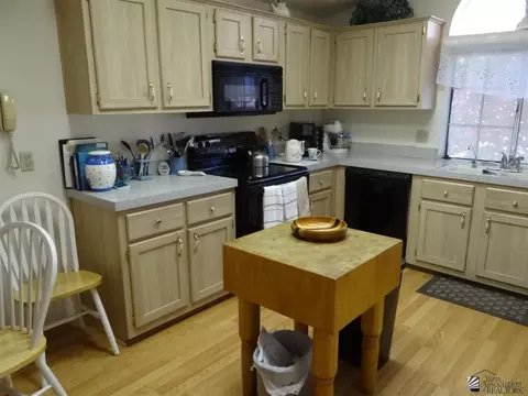 13349 E 50 St, Yuma, AZ 85367 photo 5
