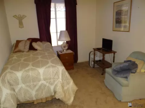 13349 E 50 St, Yuma, AZ 85367 photo 16