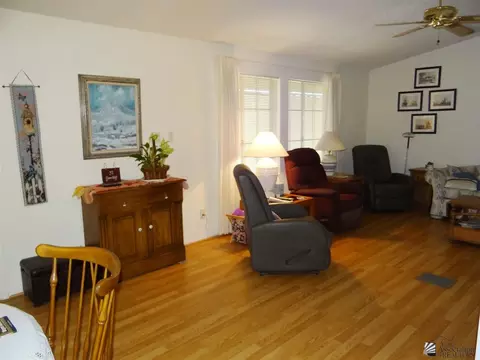 13349 E 50 St, Yuma, AZ 85367 photo 4