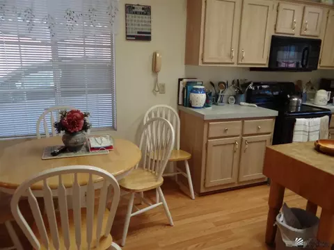 13349 E 50 St, Yuma, AZ 85367 photo 7