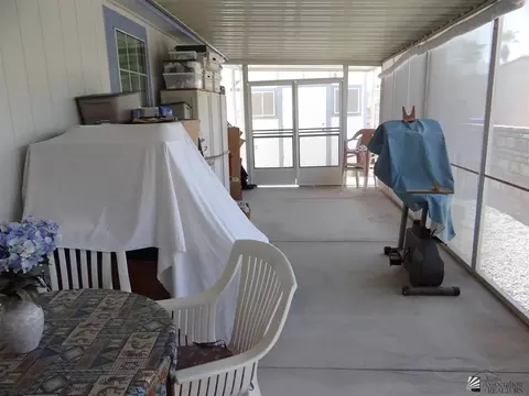 13349 E 50 St, Yuma, AZ 85367 photo 19