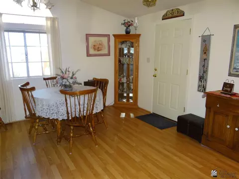 13349 E 50 St, Yuma, AZ 85367 photo 10
