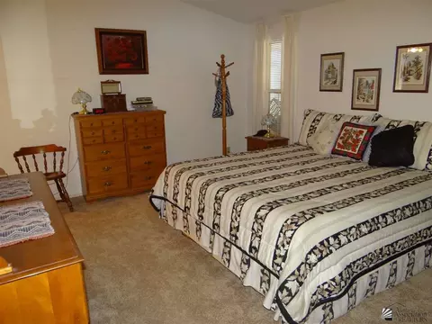 13349 E 50 St, Yuma, AZ 85367 photo 14
