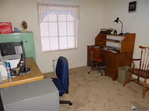 13349 E 50 St, Yuma, AZ 85367 photo 17