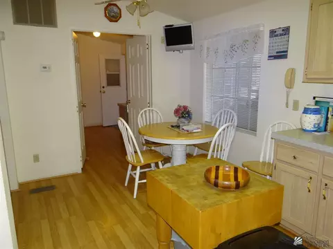 13349 E 50 St, Yuma, AZ 85367 photo 6