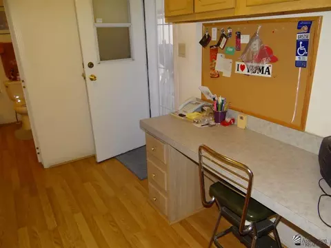 13349 E 50 St, Yuma, AZ 85367 photo 12