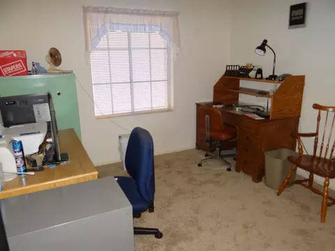 13349 E 50 St, Yuma, AZ 85367 photo 17