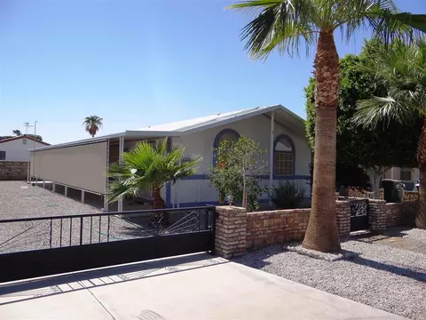 13349 E 50 St, Yuma, AZ 85367 photo 1