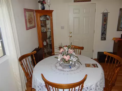 13349 E 50 St, Yuma, AZ 85367 photo 11
