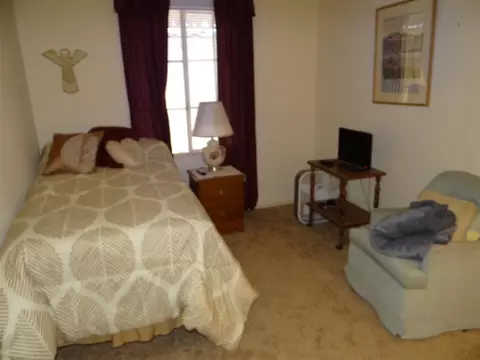 13349 E 50 St, Yuma, AZ 85367 photo 16