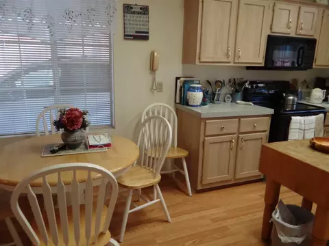 13349 E 50 St, Yuma, AZ 85367 photo 7