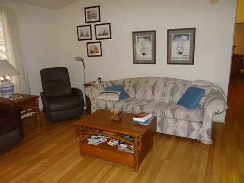 13349 E 50 St, Yuma, AZ 85367 photo 3