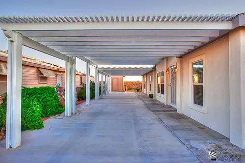 12573 E 47 Ln, Yuma, AZ 85367 photo 4
