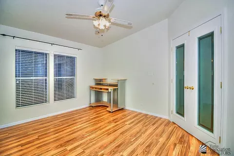 12573 E 47 Ln, Yuma, AZ 85367 photo 11