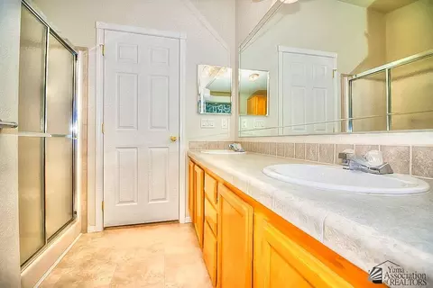 12573 E 47 Ln, Yuma, AZ 85367 photo 15