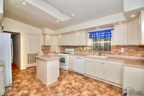 12573 E 47 Ln, Yuma, AZ 85367 photo 7