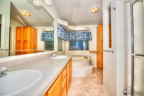 12573 E 47 Ln, Yuma, AZ 85367 photo 14