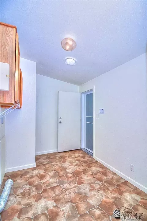 12573 E 47 Ln, Yuma, AZ 85367 photo 10