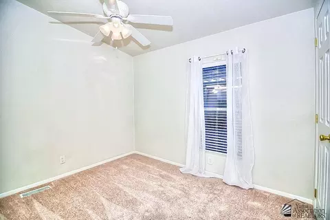 12573 E 47 Ln, Yuma, AZ 85367 photo 13