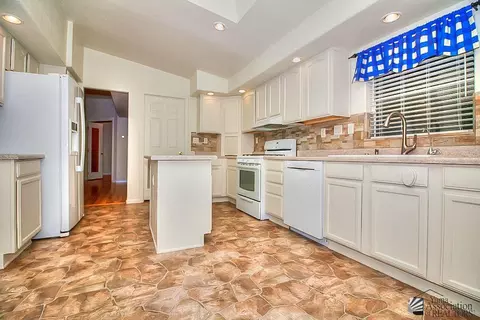 12573 E 47 Ln, Yuma, AZ 85367 photo 8
