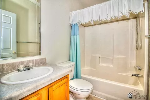 12573 E 47 Ln, Yuma, AZ 85367 photo 12