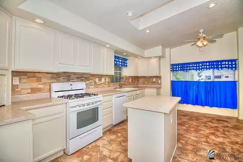 12573 E 47 Ln, Yuma, AZ 85367 photo 9