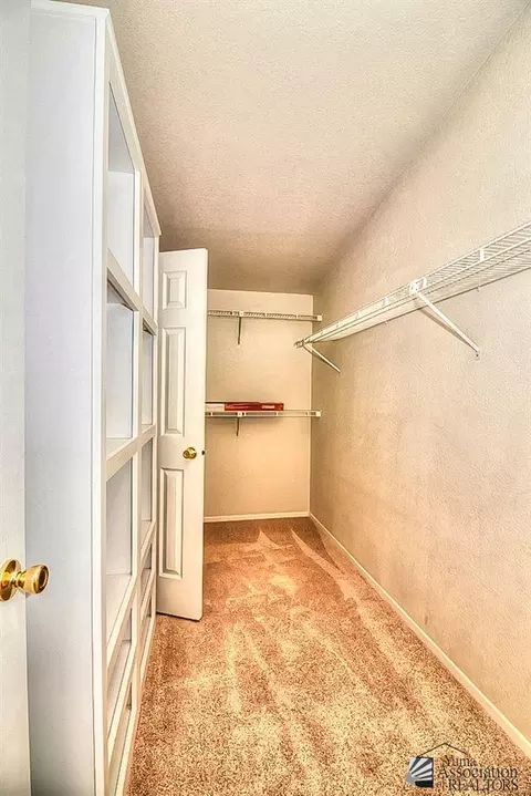 12573 E 47 Ln, Yuma, AZ 85367 photo 16