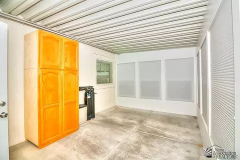 12573 E 47 Ln, Yuma, AZ 85367 photo 18