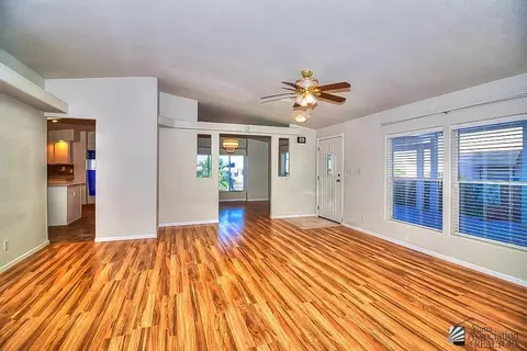 12573 E 47 Ln, Yuma, AZ 85367 photo 5