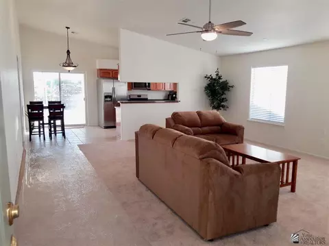 14305 E 51 Dr, Yuma, AZ 85367 photo 4
