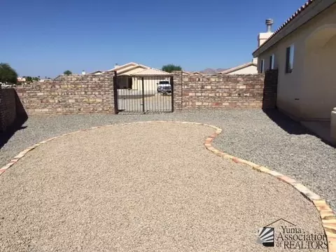 14305 E 51 Dr, Yuma, AZ 85367 photo 15