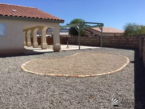 14305 E 51 Dr, Yuma, AZ 85367 photo 16