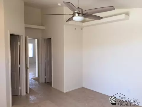 14305 E 51 Dr, Yuma, AZ 85367 photo 10