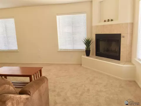 14305 E 51 Dr, Yuma, AZ 85367 photo 7