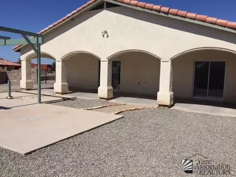 14305 E 51 Dr, Yuma, AZ 85367 photo 12