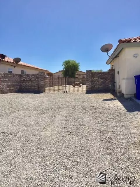 14305 E 51 Dr, Yuma, AZ 85367 photo 17