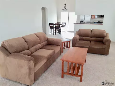 14305 E 51 Dr, Yuma, AZ 85367 photo 5