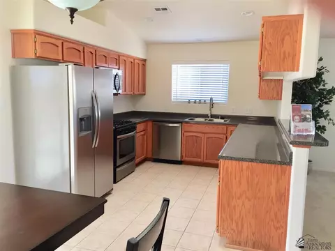 14305 E 51 Dr, Yuma, AZ 85367 photo 2