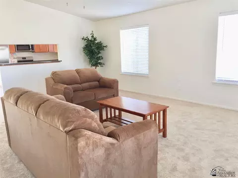 14305 E 51 Dr, Yuma, AZ 85367 photo 6