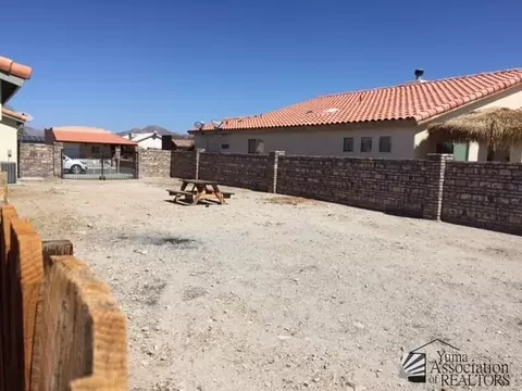 14305 E 51 Dr, Yuma, AZ 85367 photo 14