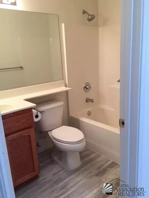 14305 E 51 Dr, Yuma, AZ 85367 photo 11