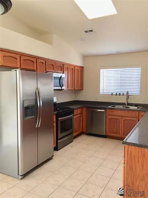14305 E 51 Dr, Yuma, AZ 85367 photo 3