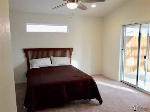 14305 E 51 Dr, Yuma, AZ 85367 photo 8